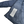 Load image into Gallery viewer, Stone Island 2016 Periwinkle Crinkle Reps Down Puffer Jacket - Large
