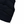 Load image into Gallery viewer, Stone Island 2024 Black Reversible Down Embroidered Spellout Gilet - Medium
