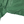 Load image into Gallery viewer, Stone Island 2008 Green Shimmer Velour Lined Nylon Jacket - XL
