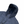 Load image into Gallery viewer, Stone Island 2016 Periwinkle Crinkle Reps Down Puffer Jacket - Large
