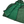 Load image into Gallery viewer, Stone Island 2008 Green Shimmer Velour Lined Nylon Jacket - XL
