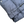 Load image into Gallery viewer, Stone Island 2016 Periwinkle Crinkle Reps Down Puffer Jacket - Large
