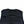 Load image into Gallery viewer, Stone Island 2024 Black Reversible Down Embroidered Spellout Gilet - Medium
