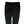 Load image into Gallery viewer, Stone Island 2021 Black Slim Fit Cotton Cargo Trousers - 38"
