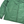 Load image into Gallery viewer, Stone Island 2008 Green Shimmer Velour Lined Nylon Jacket - XL
