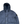 Load image into Gallery viewer, Stone Island 2016 Periwinkle Crinkle Reps Down Puffer Jacket - Large
