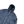 Load image into Gallery viewer, Stone Island 2016 Periwinkle Crinkle Reps Down Puffer Jacket - Large
