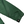 Load image into Gallery viewer, Stone Island 2008 Green Shimmer Velour Lined Nylon Jacket - XL
