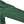 Load image into Gallery viewer, Stone Island 2008 Green Shimmer Velour Lined Nylon Jacket - XL
