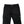 Load image into Gallery viewer, Stone Island 2021 Black Slim Fit Cotton Cargo Trousers - 38"
