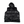 Load image into Gallery viewer, Stone Island 2017 Black Pertex Quantum Y Down Puffer Gilet - XXL
