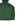 Load image into Gallery viewer, Stone Island 2008 Green Shimmer Velour Lined Nylon Jacket - XL
