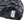 Load image into Gallery viewer, Stone Island 2017 Black Pertex Quantum Y Down Puffer Gilet - XXL
