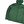 Load image into Gallery viewer, Stone Island 2008 Green Shimmer Velour Lined Nylon Jacket - XL
