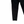 Load image into Gallery viewer, Stone Island 2021 Black Slim Fit Cotton Cargo Trousers - 38"

