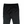 Load image into Gallery viewer, Stone Island 2021 Black Slim Fit Cotton Cargo Trousers - 38"
