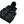 Load image into Gallery viewer, Stone Island 2017 Black Pertex Quantum Y Down Puffer Gilet - XXL
