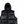 Load image into Gallery viewer, Stone Island 2017 Black Pertex Quantum Y Down Puffer Gilet - XXL
