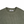 Load image into Gallery viewer, Stone Island 2018 Sage Green Cotton Knit Crewneck Jumper- Medium
