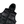 Load image into Gallery viewer, Stone Island 2017 Black Pertex Quantum Y Down Puffer Gilet - XXL
