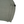 Load image into Gallery viewer, Stone Island 2018 Sage Green Cotton Knit Crewneck Jumper- Medium
