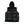 Load image into Gallery viewer, Stone Island 2017 Black Pertex Quantum Y Down Puffer Gilet - XXL
