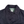 Load image into Gallery viewer, Stone Island Vintage 1998 Navy Raso Gommato Quilted Liner Jacket - XL
