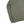 Load image into Gallery viewer, Stone Island 2018 Sage Green Cotton Knit Crewneck Jumper- Medium
