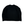Load image into Gallery viewer, Stone Island 2018 Black Wool Crewneck Jumper - Medium

