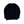 Load image into Gallery viewer, Burberry Navy/Black Cashmere Cable Knit Jumper - Large
