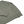 Load image into Gallery viewer, Stone Island 2018 Sage Green Cotton Knit Crewneck Jumper- Medium
