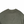 Load image into Gallery viewer, Stone Island 2018 Sage Green Cotton Knit Crewneck Jumper- Medium
