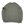 Load image into Gallery viewer, Stone Island 2018 Sage Green Cotton Knit Crewneck Jumper- Medium
