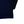 Load image into Gallery viewer, Burberry Navy/Black Cashmere Cable Knit Jumper - Large
