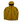 Load image into Gallery viewer, CP Company Yellow Hooded Pro Tek Jacket - Medium
