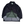 Load image into Gallery viewer, Stone Island Vintage 1998 Navy Raso Gommato Quilted Liner Jacket - XL
