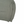 Load image into Gallery viewer, Stone Island 2018 Sage Green Cotton Knit Crewneck Jumper- Medium

