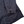 Load image into Gallery viewer, Stone Island Vintage 1998 Navy Raso Gommato Quilted Liner Jacket - XL
