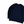 Load image into Gallery viewer, Burberry Navy/Black Cashmere Cable Knit Jumper - Large
