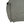 Load image into Gallery viewer, Stone Island 2018 Sage Green Cotton Knit Crewneck Jumper- Medium
