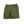 Load image into Gallery viewer, Stone Island 2016 Green Cotton Cargo Shorts - 32"
