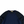 Load image into Gallery viewer, Burberry Navy/Black Cashmere Cable Knit Jumper - Large
