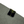 Load image into Gallery viewer, Stone Island 2018 Sage Green Cotton Knit Crewneck Jumper- Medium
