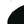 Load image into Gallery viewer, Stone Island 2018 Black Wool Crewneck Jumper - Medium
