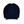Load image into Gallery viewer, Burberry Navy/Black Cashmere Cable Knit Jumper - Large
