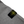 Load image into Gallery viewer, Stone Island 2020 Grey Crewneck Sweatshirt - Medium
