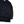 Load image into Gallery viewer, Stone Island Vintage 1998 Navy Raso Gommato Quilted Liner Jacket - XL
