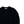 Load image into Gallery viewer, Stone Island 2018 Black Wool Crewneck Jumper - Medium
