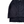 Load image into Gallery viewer, Stone Island Vintage 1998 Navy Raso Gommato Quilted Liner Jacket - XL
