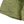 Load image into Gallery viewer, Stone Island 2016 Green Cotton Cargo Shorts - 32"
